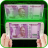 icon Fake Money Scanner 3.0.9