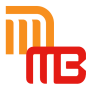 icon com.metromexico