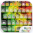 icon Rasta Smoke Theme 1.1.4