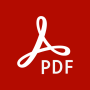 icon Adobe Acrobat Reader: Edit PDF for elephone U Pro