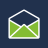 icon freenet Mail 3.6.1