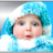 icon Funny Baby Sounds 2.0