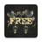 icon freed0m.dev.drums_free 4.18