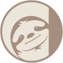 icon Sloth Launcher