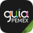 icon com.pemex.guiapemex 3.4.5