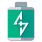 icon Droid BatterySaver 0.1.402