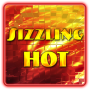 icon Sizzling Hot Deluxe slot