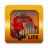 icon Earn to Die Lite 1.0.37