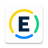 icon Expensify 8.5.38.29