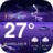 icon Weather 1.9.1
