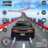 icon Car Stunt Lite 1.5.24