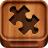 icon Real Jigsaw 7.4.0G