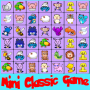 icon Classic Mini Game
