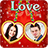 icon today.live_wallpaper.lovers_photo_live_wallpaper_2015 6.5