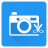 icon Photo Editor 9.7.1