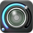 icon Smart Volume Booster 3.0.0