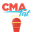 icon CMA Fest 32.0