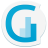 icon gAnalytics 3.8.1