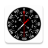 icon Compass 3.98