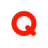 icon Qoo10 5.0.8