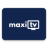 icon Maxi TV 2.1.0