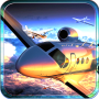 icon Flight Simulator
