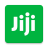icon Jiji.com.gh 4.8.2.1