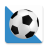 icon Football Mania 3200.0