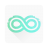 icon LoopWall 5.0.2