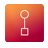 icon Transmission 1.4.3