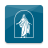 icon Gospel Library 6.7.1-(671003.1264639)