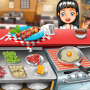 icon Cooking Story