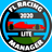 icon FL Racing Manager Lite 2020 1.3.2