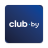 icon ClubBy 4.0.3