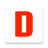 icon DigiKey 4.32.8