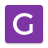 icon Gemporia 7.2.9
