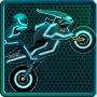 icon Racing MotoX