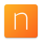 icon Indycall 1.16.61