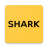 icon SHARK 4.15.0