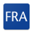 icon FRA Airport 3.3.3