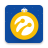 icon My lifecell 5.2.8