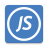 icon com.jerarquicos.jsmovil 10.6.0