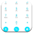 icon Dialer Droid Light Theme 350