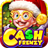 icon slots.pcg.casino.games.free.android 3.52