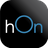 icon hOn 2.9.5