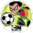 icon Toon Cup 2022 4.7.1