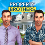 icon Property Brothers Home Design for Huawei P20