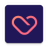 icon Dating.dk 5.2.5