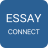 icon Essay Connect Messenger 1.1.0