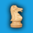 icon Chess 11.30.1